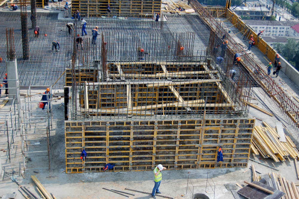 Shopping,center,construction,branch,"water",renaissance,construction.,moscow,,06.27.2013.